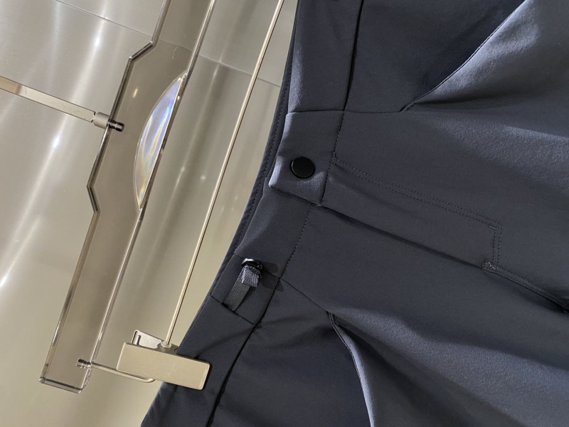 Arcteryx Long Pants